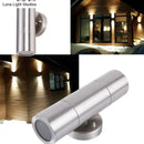 GobekUsa Angelita  | Outdoor Light