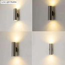 GobekUsa Angelita  | Outdoor Light