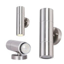 GobekUsa Angelita  | Outdoor Light