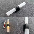 GobekUsa LED Wall Lamp: Modern Indoor Living Room Lighting, Bedroom & Bathroom Light Fixture