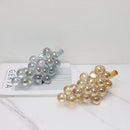 GobekUsa Crystal Grape Decorative Sculpture