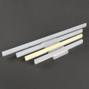 GobekUsa LED Vanity Wall Light for Bathroom Mirror Makeup Room Cloakroom