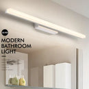GobekUsa LED Vanity Wall Light for Bathroom Mirror Makeup Room Cloakroom