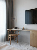 GobekUsa Gold LED Pendant Lamp Luxurious Hanging Lights 7W for Dining Room Bedroom