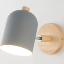 GobekUsa Della | Wall Lamp