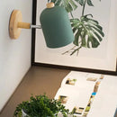 GobekUsa Della | Wall Lamp