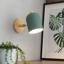 GobekUsa Della | Wall Lamp