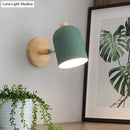 GobekUsa Della | Wall Lamp