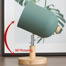 GobekUsa Della | Wall Lamp