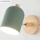 GobekUsa Della | Wall Lamp