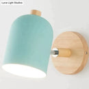 GobekUsa Della | Wall Lamp