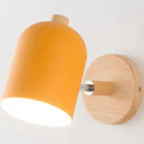 GobekUsa Della | Wall Lamp