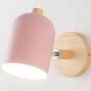 GobekUsa Della | Wall Lamp