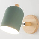 GobekUsa Della | Wall Lamp