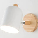 GobekUsa Della | Wall Lamp