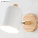 GobekUsa Della | Wall Lamp