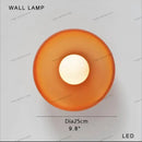GobekUsa Designer Mushroom Floor Lamp: Modern Standing Light for Living Room & Office.