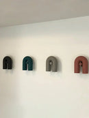 GobekUsa LED U-shaped Wall Lamp for Stylish Home Lighting