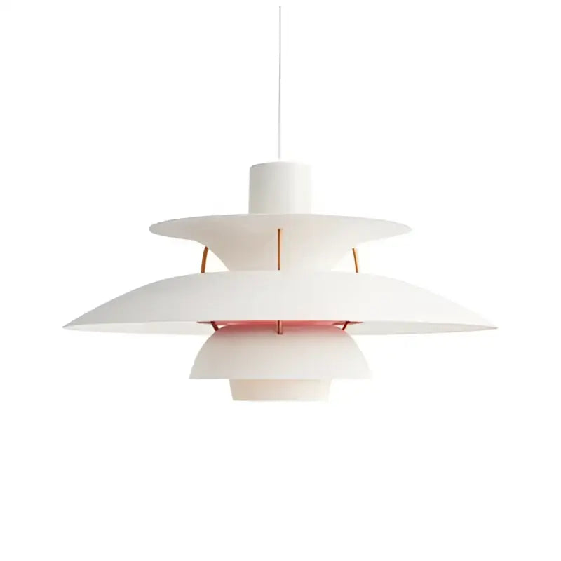 GobekUsa Danish Designer LED Hanging Light Suspension Lamp E27 Suspend Luminaire Fixture, photo 18 of 21