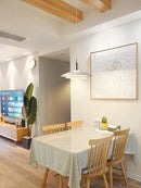 GobekUsa Danish Designer LED Hanging Light Suspension Lamp E27 Suspend Luminaire Fixture