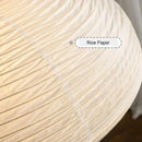 GobekUsa Designer LED Pendant Lights Modern Hanging Lamp for Dining Living Room