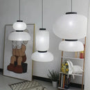 GobekUsa Designer LED Pendant Lights Modern Hanging Lamp for Dining Living Room