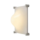 GobekUsa Cream Style Wall Lamp: Medieval Bedroom & Living Room Decoration