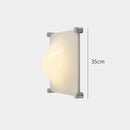 GobekUsa Cream Style Wall Lamp: Medieval Bedroom & Living Room Decoration