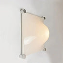 GobekUsa Cream Style Wall Lamp: Medieval Bedroom & Living Room Decoration
