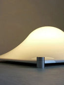 GobekUsa Cream Style Wall Lamp: Medieval Bedroom & Living Room Decoration