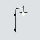Modern Wall Lights for Hallway, Bedroom, Study & Living Room