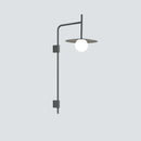 Modern Wall Lights for Hallway, Bedroom, Study & Living Room