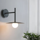 Modern Wall Lights for Hallway, Bedroom, Study & Living Room