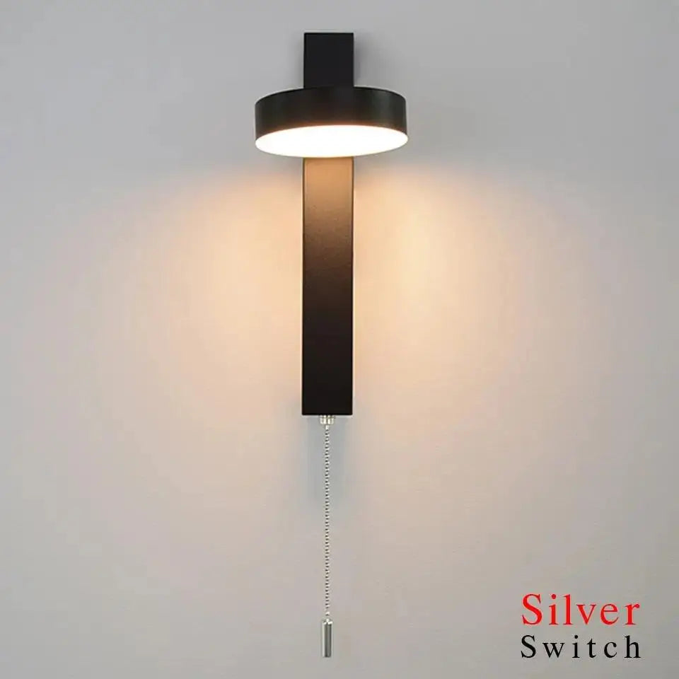 GobekUsa 350° Modern Wall Sconces, photo 2 of 6
