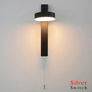 GobekUsa 350° Modern Wall Sconces