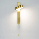 GobekUsa 350° Modern Wall Sconces