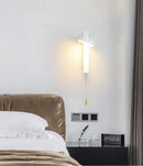 GobekUsa 350° Modern Wall Sconces