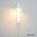 GobekUsa 350° Modern Wall Sconces
