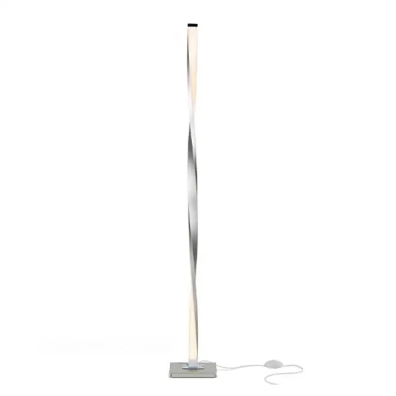GobekUsa Dimmable LED Floor Lamp for Stylish Indoor Lighting, photo 6 of 7