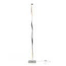 GobekUsa Dimmable LED Floor Lamp for Stylish Indoor Lighting