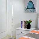 GobekUsa Dimmable LED Floor Lamp for Stylish Indoor Lighting