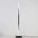 GobekUsa Dimmable LED Floor Lamp for Stylish Indoor Lighting