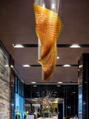 GobekUsa Designer Chandelier for Dining, Bar, & Hotel Lobby