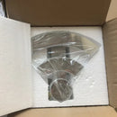 GobekUsa Acrylic WIFI Wall Light - Home Decor Sconce for Living Room, Bedroom, Restaurant