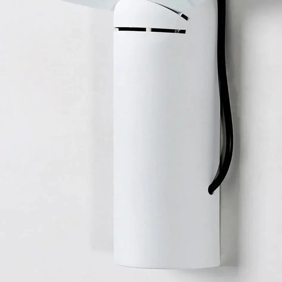 GobekUsa Amie | Wall Sconce, photo 6 of 16