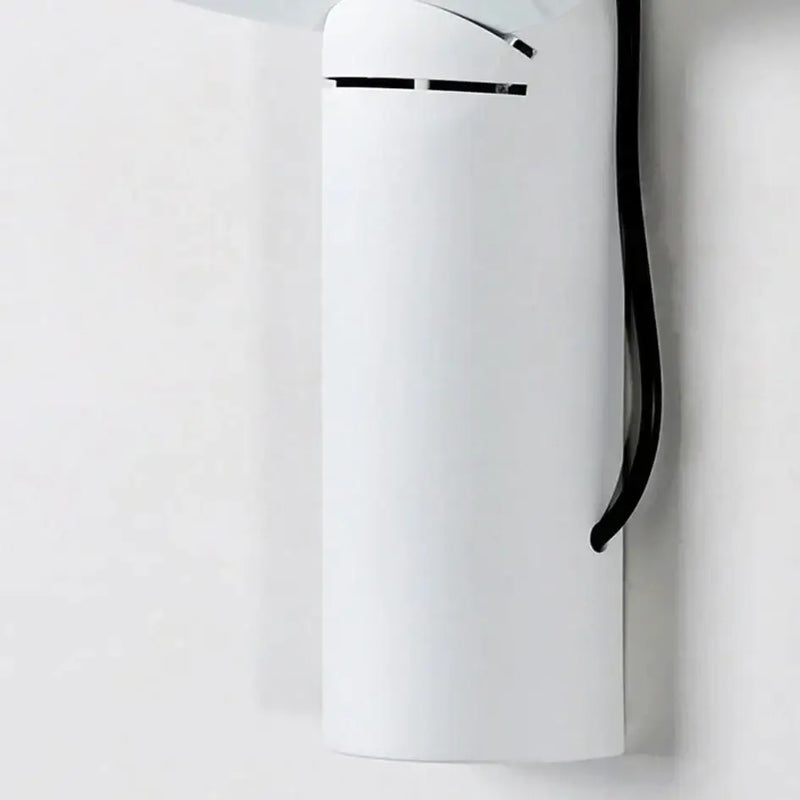 GobekUsa Amie | Wall Sconce, photo 6 of 16