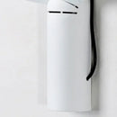 GobekUsa Amie | Wall Sconce