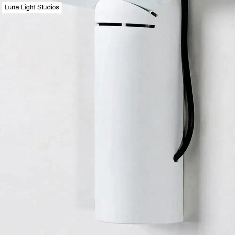 GobekUsa Amie | Wall Sconce, photo 14 of 16