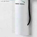 GobekUsa Amie | Wall Sconce