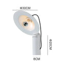 GobekUsa Amie | Wall Sconce
